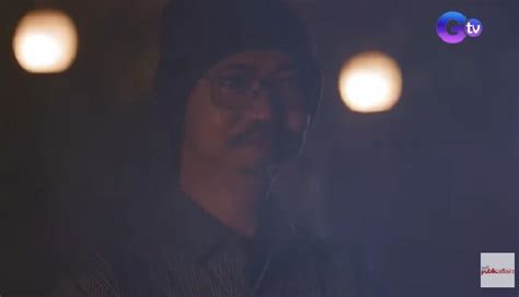 Ed Caluag, paano nga ba nakuha ang kakayahan na maging .